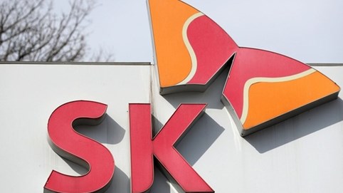 SK Group đầu tư 410 triệu USD cho 16,26% cổ phần tại VinCommerce