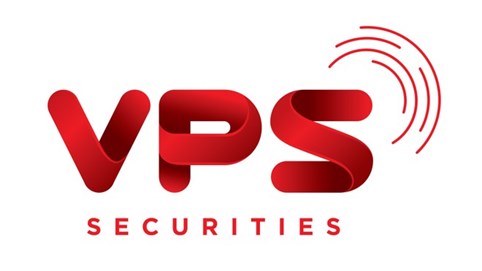 Chứng khoán VPS muốn tăng vốn thêm gần 189 tỷ đồng, đặt kế hoạch lãi trước thuế 2023 giảm 21%