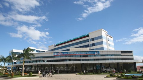 Hoàng Anh Gia Lai (HAGL): Kế hoạch lợi nhuận 2023 tăng nhẹ lên 1.130 tỷ đồng