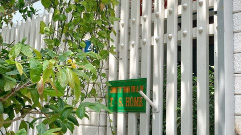 Kết quả kinh doanh gây sốc của doanh nghiệp trả giá 2.800 tỷ đồng cho mỏ cát trên sông Tiền 