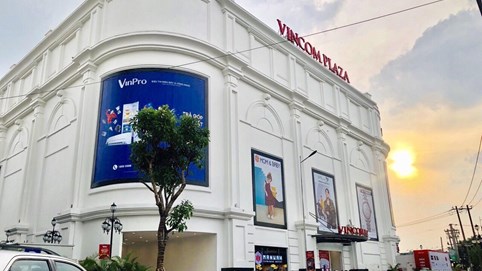 Chỉ tính riêng 8 phiên giao dịch trước khi Bloomberg đưa tin Vinfast sắp IPO tại Mỹ, khối ngoại đã mua ròng 800 tỷ đồng cổ phiếu VIC