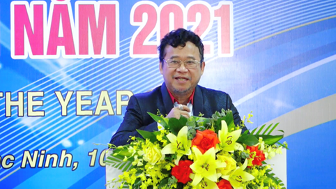 Phát ngôn “Ai mà bỏ KBC sau này ân hận” của ông Đặng Thành Tâm liệu có cơ sở?