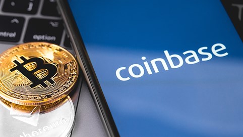 Bước đi tiếp theo của Coinbase sẽ là gì?