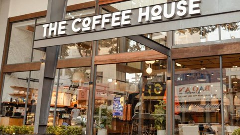 Ông chủ của The Coffee House, Juno, Giao Hàng Nhanh… lỗ nặng 2 năm liên tiếp
