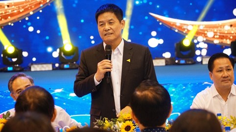 Lỗ thêm gần 73 tỷ đồng quý I/2021, Vietravel lỗ lũy kế hơn trăm tỷ đồng