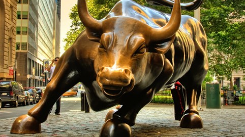 Chứng khoán 6/5: Khối ngoại bán ròng hơn nghìn tỷ đồng, VN-Index “test” lại mốc 1.250