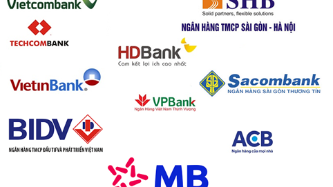 Chứng khoán 25/5: Ngân hàng bứt phá, VN-Index lên đỉnh mọi thời đại