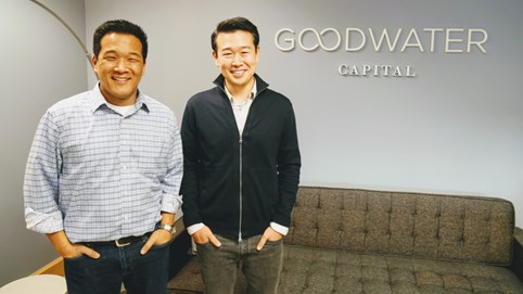 Việt Nam được Goodwater Capital coi là thị trường đầu tư cốt lõi ở Đông Nam Á
