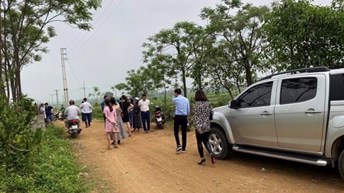 Thị trường bất động sản sẽ khó đoán sau cơn sốt đã hạ nhiệt?