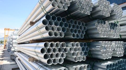 Chứng khoán 31/5: 32.000 tỷ đồng đổ vào thị trường chứng khoán trong phiên cuối cùng của tháng 5