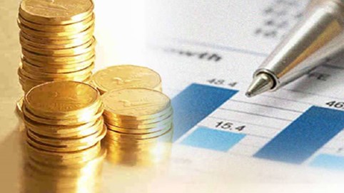 Thách thức đan xen trên thị trường tài chính Việt Nam 2022