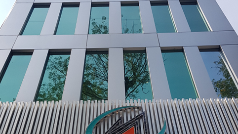 Nhà Thủ Đức chuẩn bị thoái toàn bộ vốn tại Chứng khoán Sen Vàng