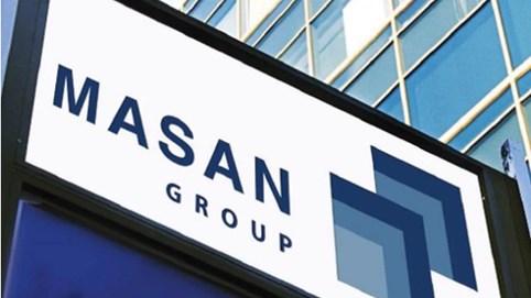 Masan (MSN) chốt quyền tạm ứng cổ tức tiền mặt tỷ lệ 8%