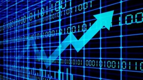 Chứng khoán 30/6: Nhiều cổ phiếu trụ suy yếu, VN-Index kết thúc phiên cuối cùng tháng 6 trong sắc đỏ