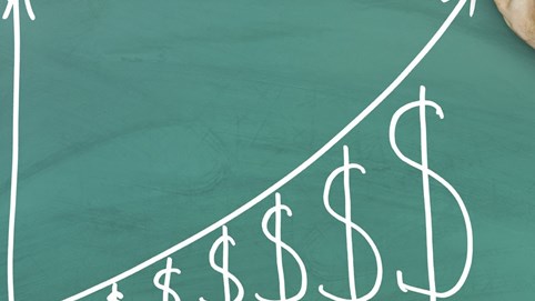 Chứng khoán 2/7: Bluechips phân hóa rõ rệt, VN-Index đóng cửa trên 1.420 điểm