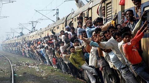 Chứng khoán 7/7: Hàng loạt Bluechips tăng “như chưa hề có cuộc chia ly”, VN-Index lấy lại 34 điểm sau phiên giảm sốc