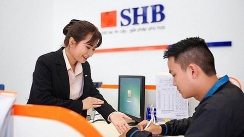 Chứng khoán 9/7: Khối ngoại mua ròng gần 800 tỷ, VN-Index vẫn mất thêm 2%