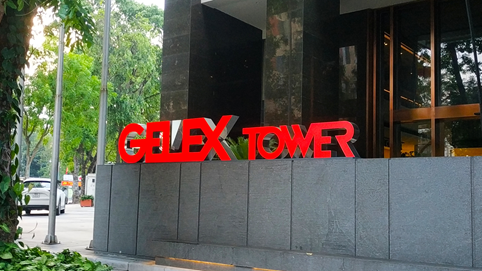 Gelex (GEX) có gì hấp dẫn để cổ đông chi hàng nghìn tỷ đồng mua cổ phiếu phát hành thêm?