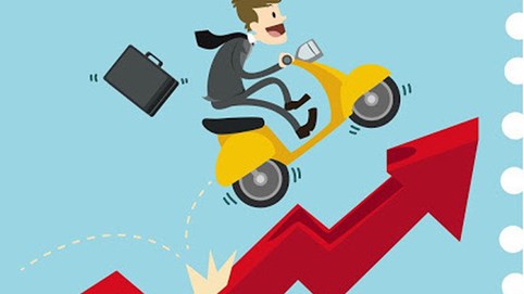 Chứng khoán 15/7: Đáo hạn phái sinh “êm đềm”, VN-Index tăng 14 điểm với thanh khoản thấp