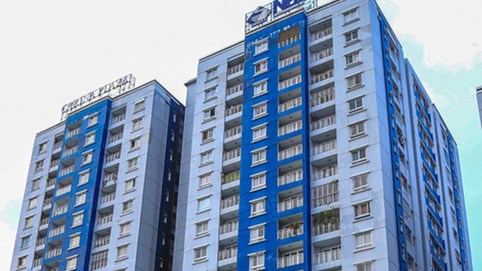 Năm Bảy Bảy lãi quý II đạt 177 tỷ đồng, tăng 89%