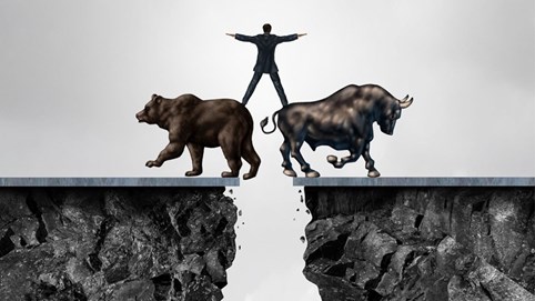 Chứng khoán 28/7: VN-Index đi ngang cùng thanh khoản mất hút 