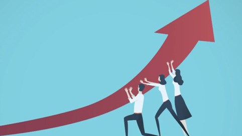 Chứng khoán 29/7: Bluechips đồng thuận kéo VN-Index tăng hơn 16 điểm