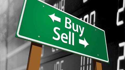 Chứng khoán 3/8: VIC bứt phá gần hết biên độ, VN-Index tăng hơn 18 điểm