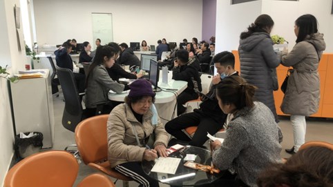 Nhà đầu tư cá nhân trong nước mở mới hơn 100.000 tài khoản trong tháng 7, xuống thấp nhất kể từ tháng 3/2021