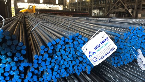 Điểm mặt những doanh nghiệp trên sàn giao dịch đạt lãi nghìn tỷ sau 6 tháng đầu năm