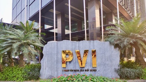 HDI Global SE muốn bán bớt 14 triệu cổ phiếu Bảo hiểm PVI (PVI)