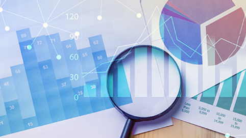 Chứng khoán 9/8: Hơn 30.000 tỷ đồng đổ vào thị trường, VN-Index tăng hơn 18 điểm