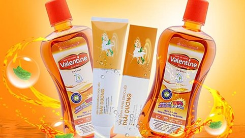 Liên tiếp gặp rắc rối với các sản phẩm chủ lực, tình hình kinh doanh của Sao Thái Dương hiện ra sao?