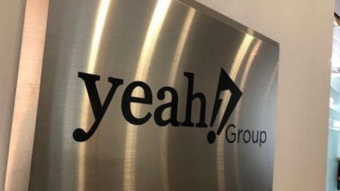Yeah1 (YEG) lỗ quý thứ 3 liên tiếp, cổ phiếu “bốc hơi” 66% từ đầu năm