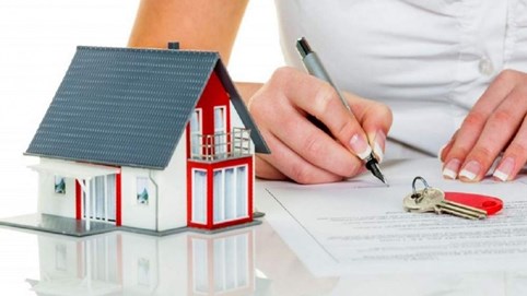 Hiệp hội các Nhà thầu xây dựng “xin” được tính lãi suất vay ngân hàng 0%