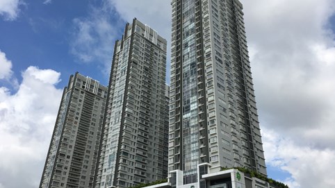 Novaland (NVL) chuẩn bị chia cổ tức và thưởng cổ phiếu tỷ lệ 60%