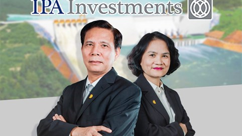 IPA Group lên kế hoạch niêm yết cổ phiếu trên HNX trong năm 2021