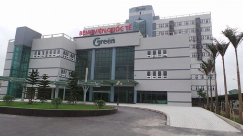 Hapaco thông qua các hồ sơ phát hành cổ phiếu, tăng vốn điều lệ lên gấp đôi