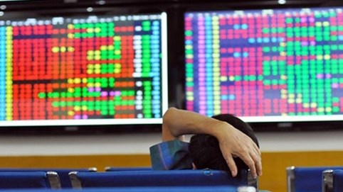 Thị trường thiếu sự đồng thuận của khối ngoại, VN-Index có thể tiến xa?