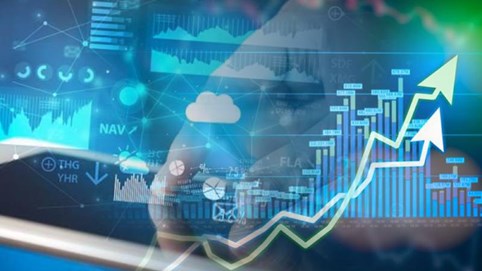 Chứng khoán 9/9: Hàng không và Bán lẻ cùng nổi sóng, VN-Index tăng hơn 10 điểm