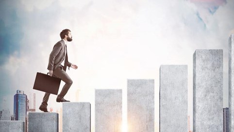 Chứng khoán 14/9: Bluechips chìm trong sắc đỏ, cổ phiếu đầu cơ tiếp tục nổi sóng