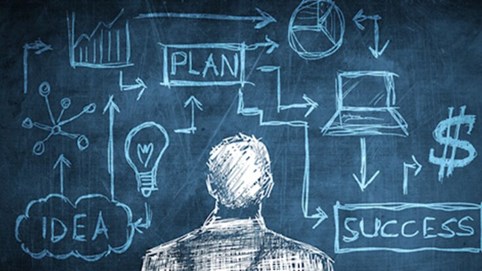 Đừng bao giờ hỏi: 