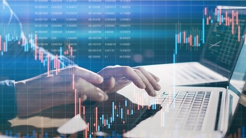 Chứng khoán 10/9: Áp lực chốt lời tăng mạnh, VN-Index thất bại trước ngưỡng 1.350 điểm