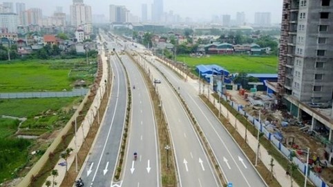 Tasco (HUT) chuẩn bị phát hành 80 triệu cổ phiếu riêng lẻ