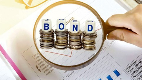 Loạt ông lớn tranh thủ huy động hàng chục nghìn tỷ đồng trái phiếu trước “giờ G”