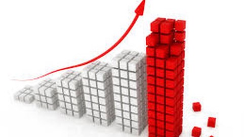 Chứng khoán 19/10: Các trụ hạng nặng không đồng thuận, VN-Index quay đầu giảm nhẹ cuối phiên