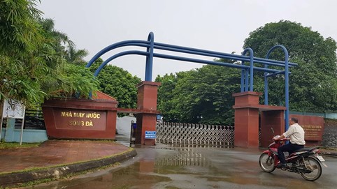 Viwaco (VAV) chuẩn bị trả cổ tức năm 2020 bằng cổ phiếu tỷ lệ 100%