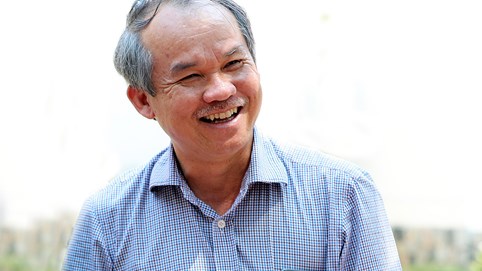 Con gái “bầu” Đức tiếp tục đăng ký mua thêm 4 triệu cổ phiếu HAGL (HAG)