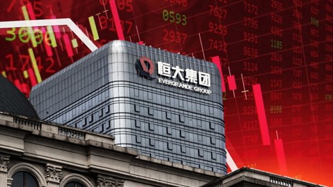 Chứng khoán 24/9: Thanh khoản thấp, ngân hàng không thể kéo VN-Index tăng điểm