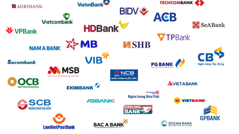 Chứng khoán 5/10: Ngân hàng, chứng khoán trở lại đường đua, VN-Index tăng 15 điểm