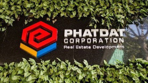 Sau thương vụ M&A 